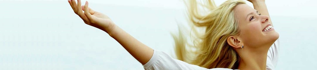 Neck Pain-free 1083